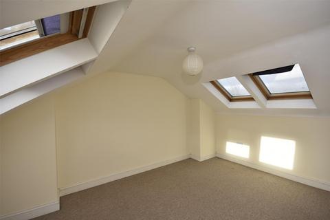 1 bedroom maisonette to rent, Coronation Road, Bristol BS3