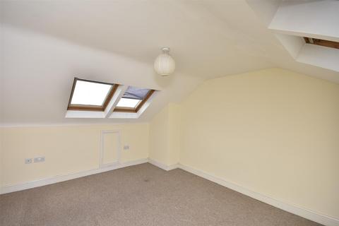 1 bedroom maisonette to rent, Coronation Road, Bristol BS3