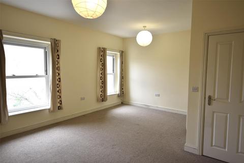 1 bedroom maisonette to rent, Coronation Road, Bristol BS3