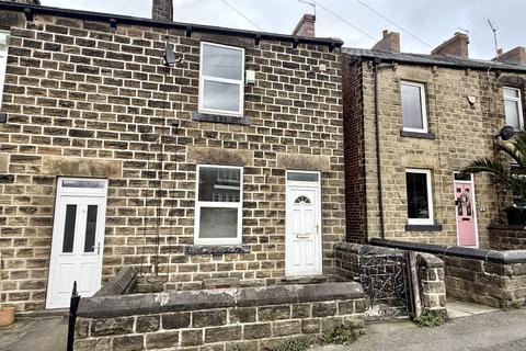 undefined, Redbrook Road , Gawber , Barnsley