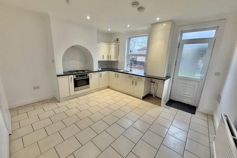undefined, Redbrook Road , Gawber , Barnsley