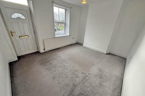 undefined, Redbrook Road , Gawber , Barnsley