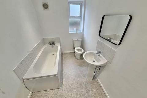undefined, Redbrook Road , Gawber , Barnsley