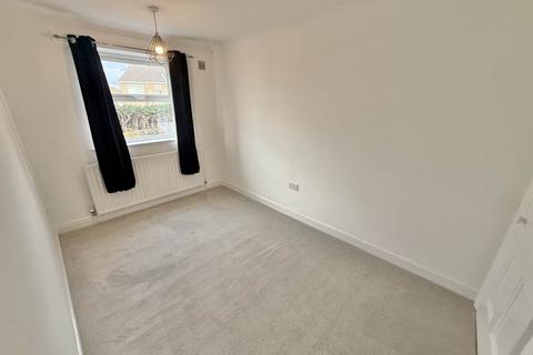 undefined, Redbrook Road , Gawber , Barnsley
