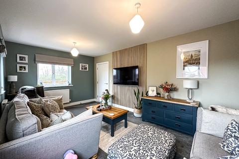 undefined, Apple Tree Close, Norton Fitzwarren, Taunton, Somerset