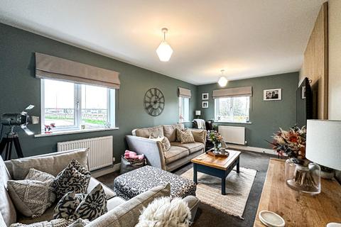 undefined, Apple Tree Close, Norton Fitzwarren, Taunton, Somerset