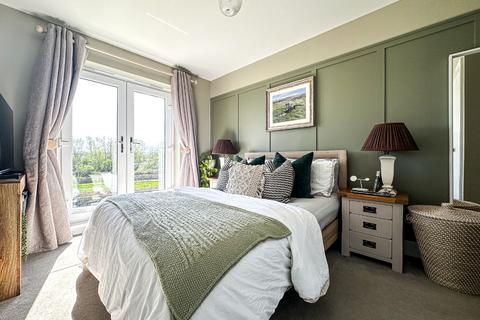 5 bedroom detached house for sale, Apple Tree Close, Norton Fitzwarren, Taunton, Somerset