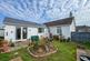 Additional image 20 of Lyndale Road, Newton Abbot TQ12