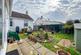 Additional image 21 of Lyndale Road, Newton Abbot TQ12