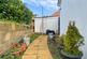 Additional image 22 of Lyndale Road, Newton Abbot TQ12