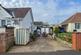 Additional image 23 of Lyndale Road, Newton Abbot TQ12