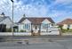 Additional image 24 of Lyndale Road, Newton Abbot TQ12