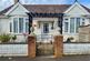 Additional image 25 of Lyndale Road, Newton Abbot TQ12