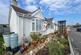 Additional image 26 of Lyndale Road, Newton Abbot TQ12