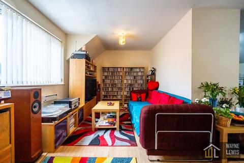 undefined, Watkins Square, Cardiff, CF14 4NH