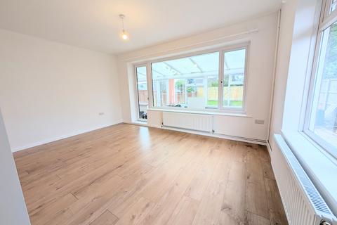 undefined, Saracen Road, NORWICH