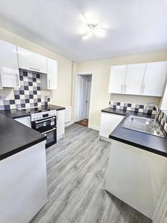 undefined, Hallcroft Road, Whittlesey, Peterborough, Cambridgeshire