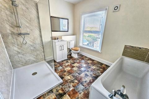 undefined, Hallcroft Road, Whittlesey, Peterborough, Cambridgeshire