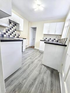 undefined, Hallcroft Road, Whittlesey, Peterborough, Cambridgeshire
