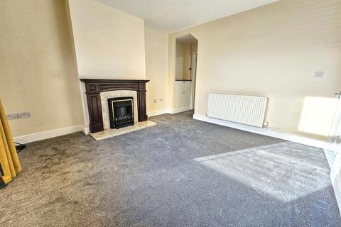 undefined, Hallcroft Road, Whittlesey, Peterborough, Cambridgeshire