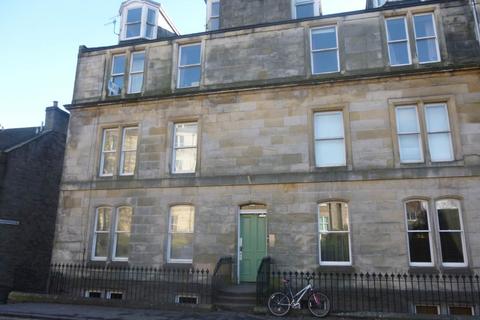 undefined, 344E Perth Road, ,