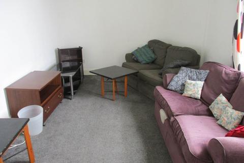 undefined, 344E Perth Road, ,