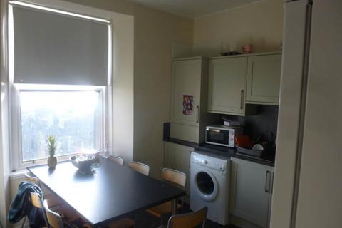 undefined, 344E Perth Road, ,