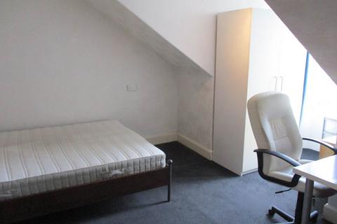undefined, 344E Perth Road, ,