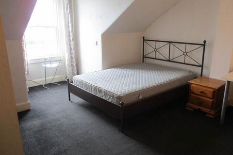undefined, 344E Perth Road, ,