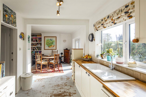 3 bedroom semi-detached house for sale, 12 Papist Way , Cholsey, OX10