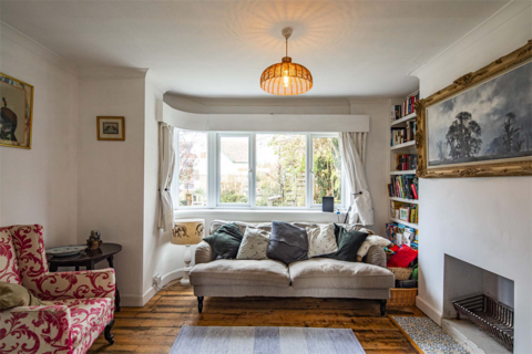 3 bedroom semi-detached house for sale, 12 Papist Way , Cholsey, OX10