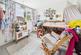 Additional image 13 of Queensway, Castle Donington DE74