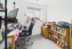 Additional image 14 of Queensway, Castle Donington DE74