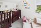 Additional image 15 of Queensway, Castle Donington DE74