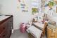 Additional image 17 of Queensway, Castle Donington DE74