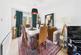 Additional image 6 of Queensway, Castle Donington DE74