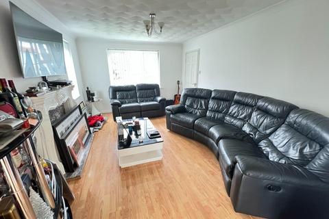 4 bedroom detached house for sale, Beechwood Drive, Bishop Auckland