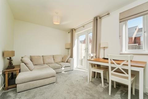 undefined, Poppy Drive, Bishops Cleeve, Cheltenham, Gloucestershire, GL52