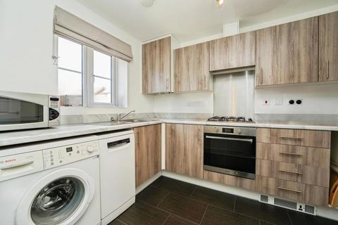 undefined, Poppy Drive, Bishops Cleeve, Cheltenham, Gloucestershire, GL52