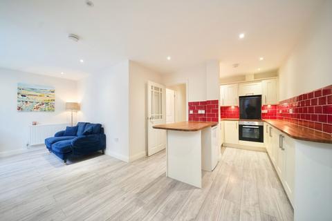 undefined, Surrey Street, Surrey House, NR27