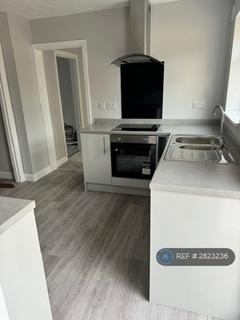 undefined, Cross Brooks, Wootton, Northampton, NN4