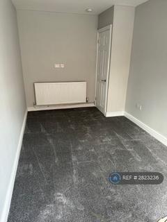 undefined, Cross Brooks, Wootton, Northampton, NN4