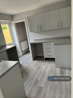 undefined, Cross Brooks, Wootton, Northampton, NN4
