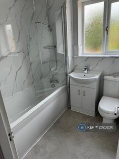 undefined, Cross Brooks, Wootton, Northampton, NN4