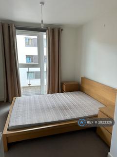 1 bedroom flat to rent, Brooklyn Building, London, SE10