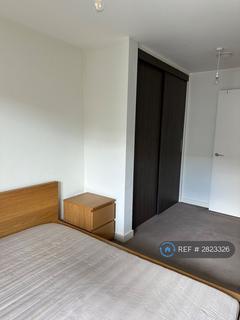 1 bedroom flat to rent, Brooklyn Building, London, SE10