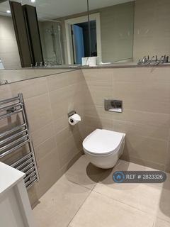 1 bedroom flat to rent, Brooklyn Building, London, SE10
