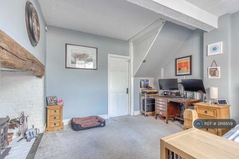 undefined, St Mary's Court, Bridgwater, TA6
