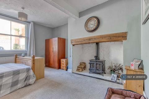 undefined, St Mary's Court, Bridgwater, TA6
