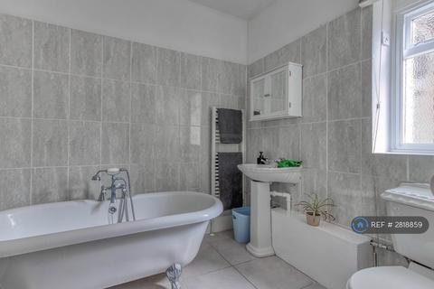 undefined, St Mary's Court, Bridgwater, TA6